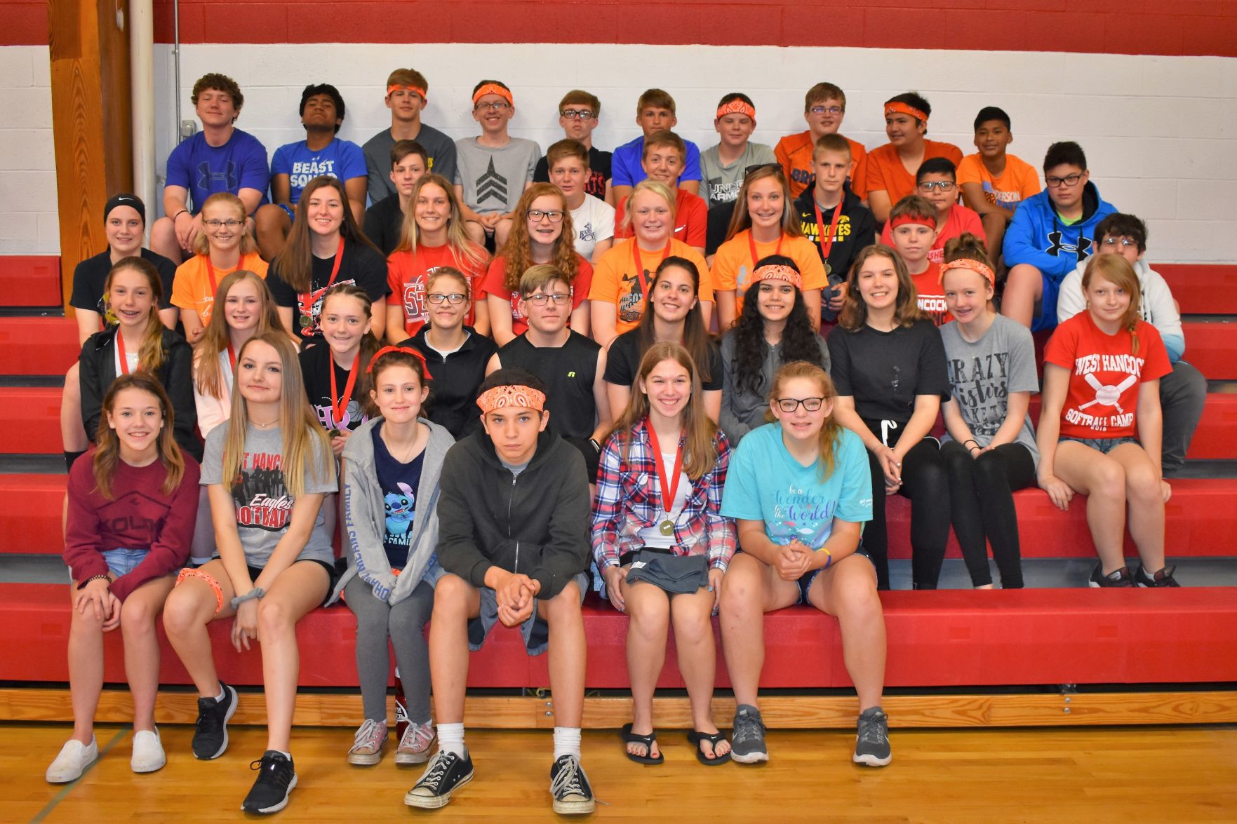 WHMS Awards 07.JPG